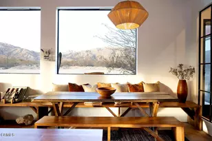 9427 T-Circle Dr, Morongo Valley, CA 92256 - Photo 10