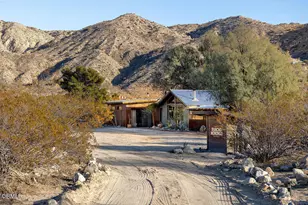 9427 T-Circle Dr, Morongo Valley, CA 92256 - Photo 2