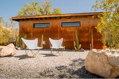 9427 T Circle Drive, Morongo Valley, CA 92256 - Photo 30