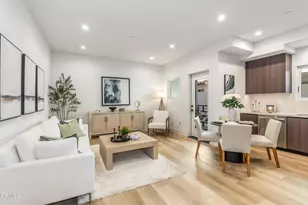 150 S Oak Knoll Ave, Pasadena, CA 91101 - Photo 10