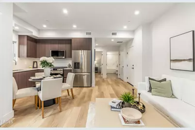 150 S Oak Knoll Avenue #103, Pasadena, CA 91101 - Photo 6