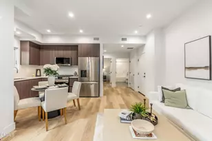 150 S Oak Knoll Ave, Pasadena, CA 91101 - Photo 6