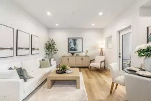 150 S Oak Knoll Ave, Pasadena, CA 91101 - Photo 8