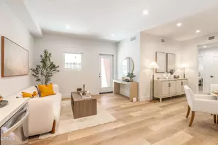 150 S Oak Knoll Ave, Pasadena, CA 91101 - Photo 8