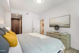 150 S Oak Knoll Ave, Pasadena, CA 91101 - Photo 14