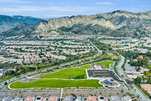 900 N Primrose Ln, Azusa, CA 91702 - Photo 46