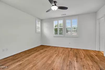 900 N Primrose Lane #A, Azusa, CA 91702 - Photo 36