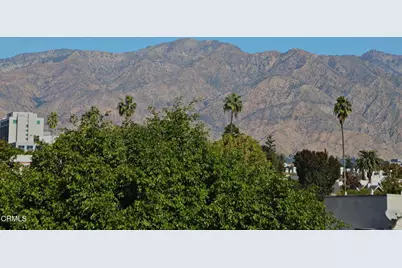 382 E California Boulevard #308, Pasadena, CA 91106 - Photo 28