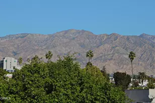 382 E California Blvd, Pasadena, CA 91106 - Photo 28