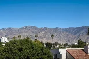 382 E California Blvd, Pasadena, CA 91106 - Photo 30