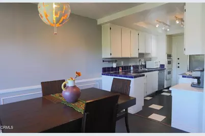 382 E California Boulevard #308, Pasadena, CA 91106 - Photo 6