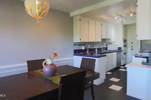 382 E California Blvd, Pasadena, CA 91106 - Photo 6