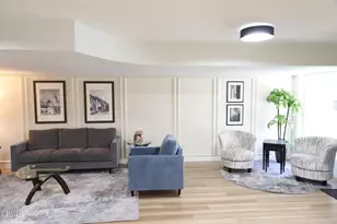 382 E California Blvd, Pasadena, CA 91106 - Photo 34