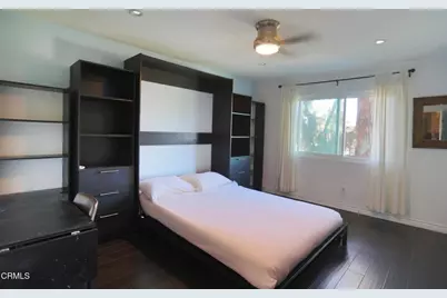 382 E California Boulevard #308, Pasadena, CA 91106 - Photo 14