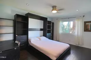 382 E California Blvd, Pasadena, CA 91106 - Photo 14