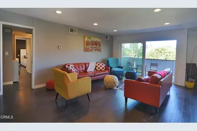 382 E California Boulevard #308, Pasadena, CA 91106 - Photo 2