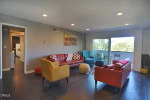 382 E California Blvd, Pasadena, CA 91106 - Photo 2