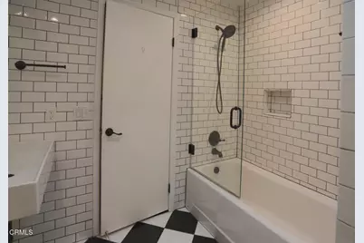 382 E California Boulevard #308, Pasadena, CA 91106 - Photo 18