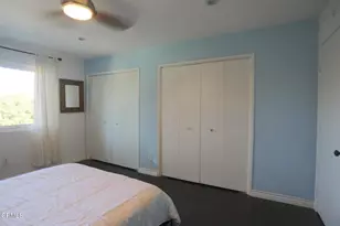 382 E California Blvd, Pasadena, CA 91106 - Photo 16