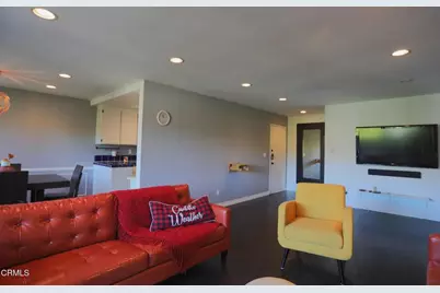 382 E California Boulevard #308, Pasadena, CA 91106 - Photo 4