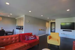 382 E California Blvd, Pasadena, CA 91106 - Photo 4