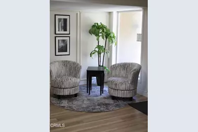 382 E California Boulevard #308, Pasadena, CA 91106 - Photo 32