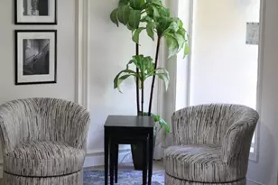 382 E California Blvd, Pasadena, CA 91106 - Photo 32