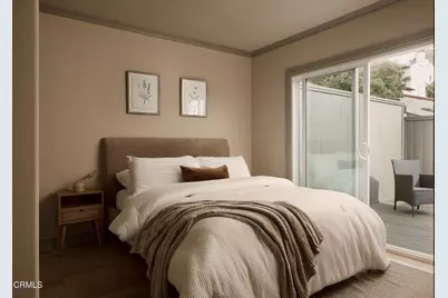 1434 McDuff Street, Los Angeles, CA 90026 - Photo 14