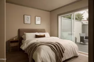 1434 McDuff St, Los Angeles, CA 90026 - Photo 14