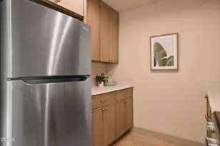 1434 McDuff St, Los Angeles, CA 90026 - Photo 24