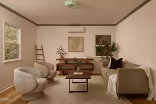 1434 McDuff St, Los Angeles, CA 90026 - Photo 30