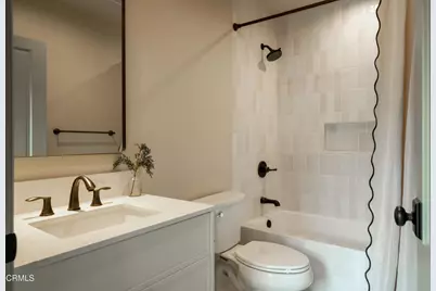 1434 McDuff Street, Los Angeles, CA 90026 - Photo 6