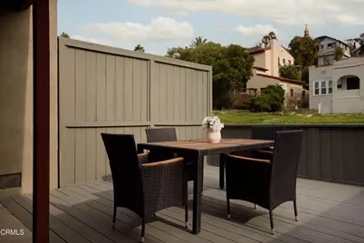 1434 McDuff Street, Los Angeles, CA 90026 - Photo 20