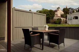 1434 McDuff St, Los Angeles, CA 90026 - Photo 20