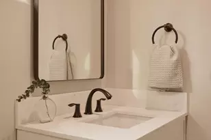 1434 McDuff St, Los Angeles, CA 90026 - Photo 18