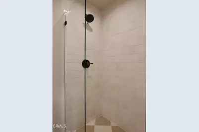 1434 McDuff Street, Los Angeles, CA 90026 - Photo 26