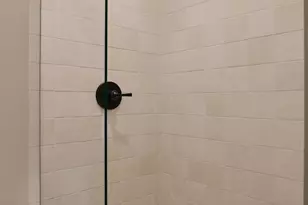 1434 McDuff St, Los Angeles, CA 90026 - Photo 26