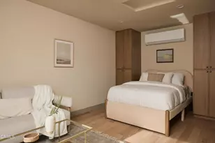 1434 McDuff St, Los Angeles, CA 90026 - Photo 22