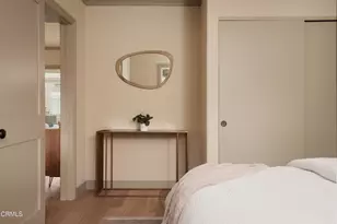 1434 McDuff St, Los Angeles, CA 90026 - Photo 16