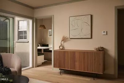 1434 McDuff Street, Los Angeles, CA 90026 - Photo 10