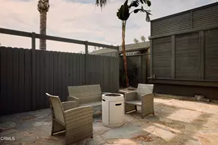 1434 McDuff St, Los Angeles, CA 90026 - Photo 28