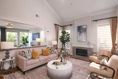 925 Calle Del Pacifico, Glendale, CA 91208 - Photo 8