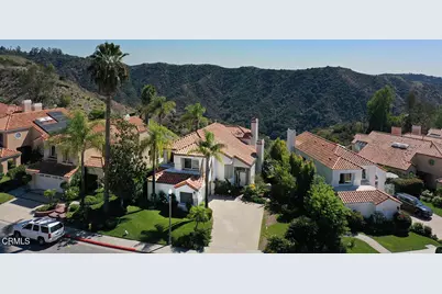 925 Calle Del Pacifico, Glendale, CA 91208 - Photo 36