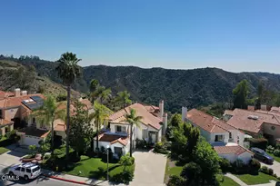 925 Calle Del Pacifico, Glendale, CA 91208 - Photo 36