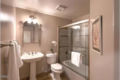 925 Calle Del Pacifico, Glendale, CA 91208 - Photo 20