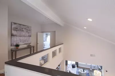 925 Calle Del Pacifico, Glendale, CA 91208 - Photo 22