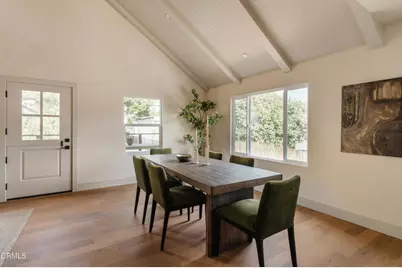 2612 Marathon Street, Los Angeles, CA 90026 - Photo 6