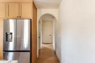 2612 Marathon St, Los Angeles, CA 90026 - Photo 14