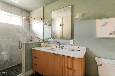 2612 Marathon Street, Los Angeles, CA 90026 - Photo 16