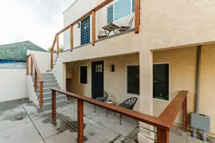2612 Marathon Street #1/2, Los Angeles, CA 90026 - Photo 20